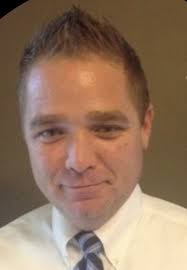 Michael Marsh Obituary March 14, 2022