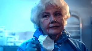 Midsomer Murders Season 24 Cast, Characters & Actors (Photos)