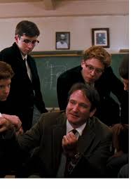 Image result for Beige 1989 UMM