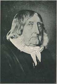 Aabel, Leigh og Pavels