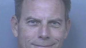 Lyle and Erik Menendez