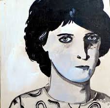 travis c lindquist bei artists24.net