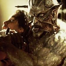 We did not find results for: Jeepers Creepers 4 Photos Facebook