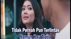 verse am g mudahnya kau berubah f c biar.kan diriku pergi disakiti dm g e am ku selalu mencoba buat kau bahagia dm e f dm e meskipun chorus am sayang. Yazid Izaham Mudahnya Kau Berubah Karaoke Version Youtube