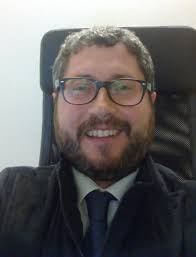 Trappeto, il consigliere comunale Alfano aderisce a DiventeràBellissima