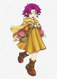 The binding blade according the recent fire emblem: Timandbethanysjourneytocaroline Fire Emblem Binding Blade Download Fire Emblem Binding Blade Roy S Binding Blade Critical