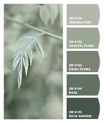 Our family enjoys working with our. Chip It By Sherwin Williams Farmhouse Paint Colors Exterior Paint Colors For House Farmhouse Paint Colors Interior