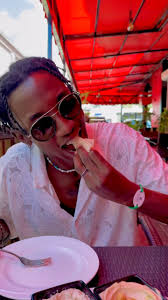 For authentic, tasty Libanese cuisine with lots of healthy, vegetarian and  vegan options, put Beirut Sxm