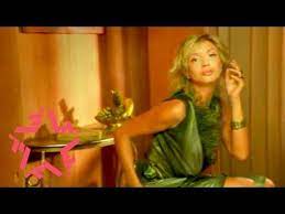 Я подарю тебе любовь, я научу тебя смеяться. Kristina Orbakajte Svet Tvoej Lyubvi Boho Muzyka Razvlecheniya