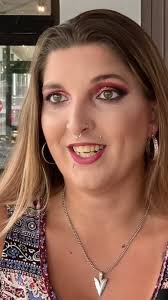 Necklace stolen 13 years ago outside Unionville found in Kirksville thrift  store