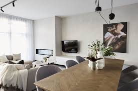 Pin On House Ideas