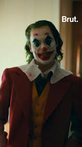 They are of yet unknown origin, but there are records of native clowns inhabiting the area surrounding the chernobyl nuclear power plant prior to the disaster. Why Do Clowns Creep People Out Brut