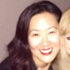 Barbara Rigo Email & Phone Number