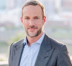 Adam Beheler's Instagram, Twitter & Facebook