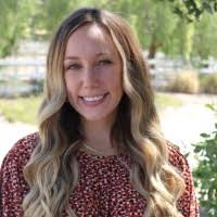 20+ "Sam Barrick" profiles