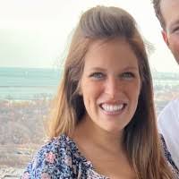 Alexandra Keefe Email & Phone Number