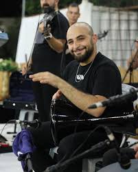 Michael Mattar (@michaelmmattar) • Instagram photos and videos