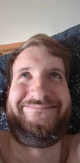 Wishing an enormous Happy Birthday to our Tub-Thumper Extraordinaire Ewan  Walker !! His skills