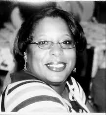 Obituary for Brenda Jefferson