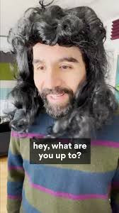 @pablostanley's video Tweet