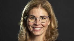 Author: Dahman, Angela