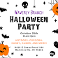 Waverly Halloween Party event image