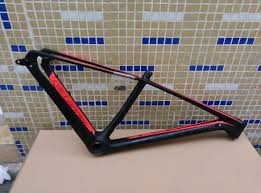 There are many different factories in china who produce carbon fiber bikes, some of which sell genuine bikes and others who construct counterfeit models. Rahmen Import Aus China Antidumping Archiv Bikeboard