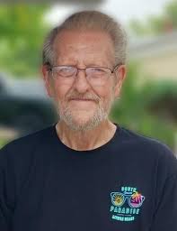 Search James Hanna Obituaries and Funeral Services