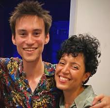 Emily King (@emilykingmusic) • Instagram photos and videos