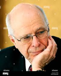 Colglazier hi-res stock photography and images