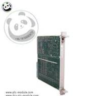 SIEMENS 6DP1280-8AB FUM 280 Function Module - High ...