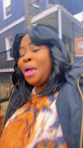 Mama Esther Gospel Music: Spreading the Gospel in Ghana and beyond