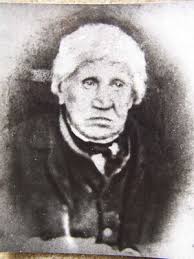George Conradt Busch (1757-1854)