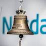 Stockholm Stock Exchange Rises as Oil Prices Drop and Saab Secures Major Defense Contract