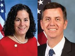 Rockaway Times 11-3-22 by Rockaway Times