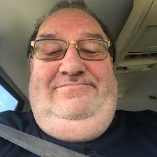 What is the best antenna option for an SDS100?