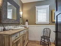 See more ideas about beadboard, beadboard bathroom, small bathroom. 34 Perfect Wainscoting Ideas Wainscoting For Every Wall In Every Room