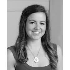 Callie Bullock's Instagram, Twitter & Facebook