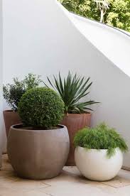Rob Maday Landscape Architecture Eye Of The Day Garden Design Center In 2020 Landscape Architecture Garden Design Modern Landscaping