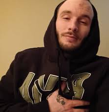 Pennie Ireland in people