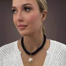 Dina Mackney (@dinamackney) • Instagram photos and videos