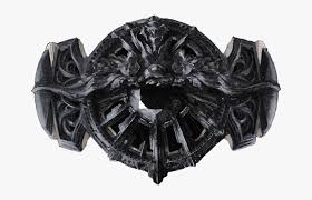 Final Fantasy Wiki Ff15 Glaive Du Sage Hd Png Download Kindpng Starting with a realm reborn and. kindpng
