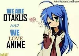 Habla de lo que te gusta con nuevos amigos otakus. Pin By Merp On OÅ£akÅ³ FoÅ—ever Anime Guess The Anime Otaku Issues