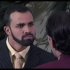 Marlon Brito Archives