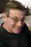 Charles Luther Barnes Obituary