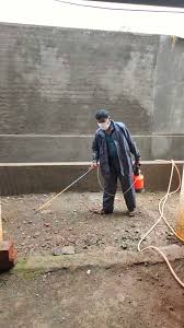 Many agrochemicals are toxic, and agrichemicals in bulk storage may pose significant environmental and/or health risks, particularly in the event of accidental spills. Top 50 Pest Control Services In Kolhapur Best Residential Pest Control Services Justdial