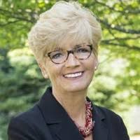 Susan Patten Email & Phone Number