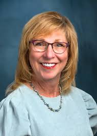 2023 CFHC Annual Report