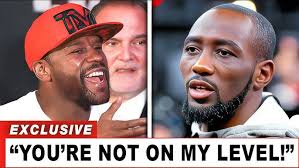 OWCA WK: COOL MONEY, MAIN EVENT, OPPONENT! I TOOK MY OPPORTUNITIES! HIGH  LEAGUE 2 CONFERENCE