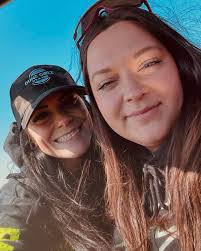 DuneGirlz (@dunegirlz) • Instagram फोटोहरू र भिडियोहरू